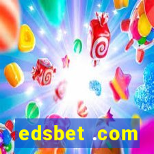 edsbet .com